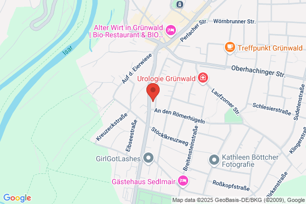 TELOS REAL GmbH