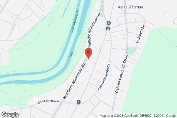 raum8 Immobilien