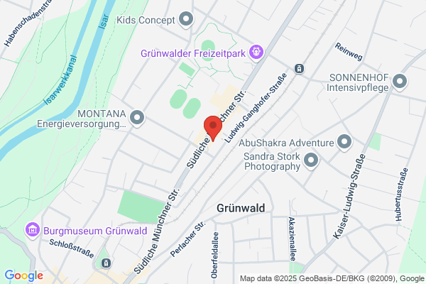 REWE