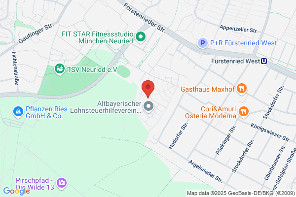 Metamove GmbH