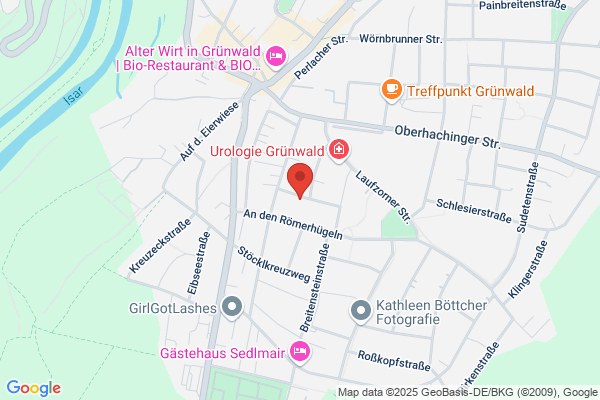 agromec Fruchthandelsgesellschaft mbH