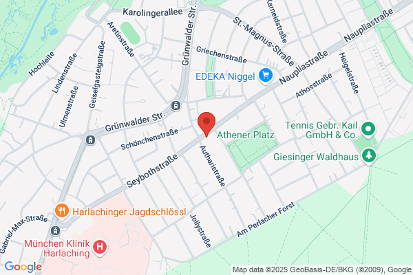 Irmtraud Schindler's
