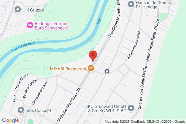 P. Lindner