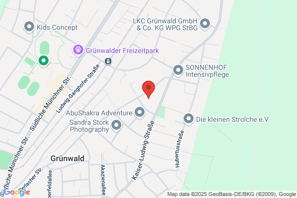 Arendts Rechtsanwaltskanzlei