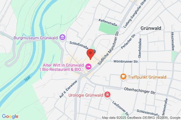 TUI Deutschland GmbH