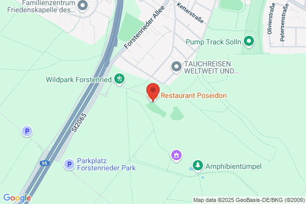 Restaurant Avli