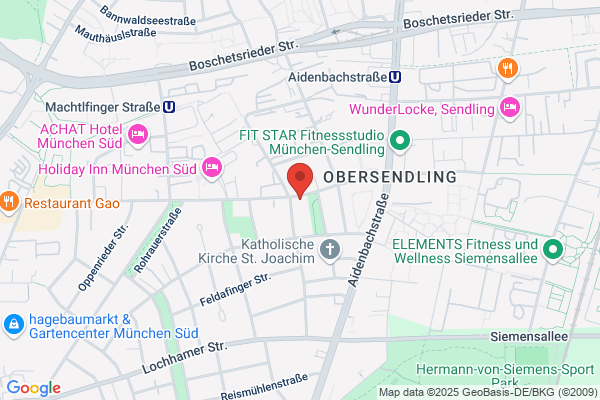 Futureware GmbH
