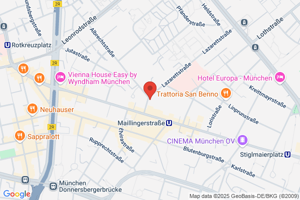 Idem GmbH