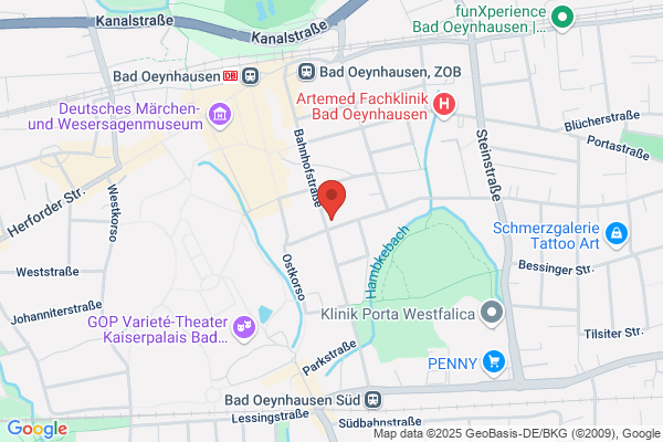 Dipl.-Ing. R.-A. Oeynhausen