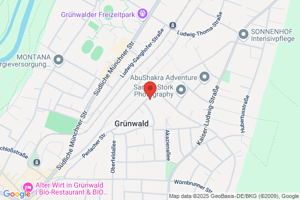 Euracontact Consulting AG