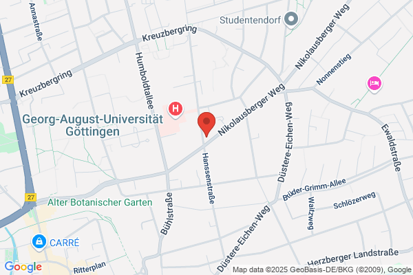 Euratio GmbH Consulting in Management Wirtschaft und Technik