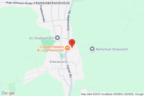 Norbert Eller GmbH