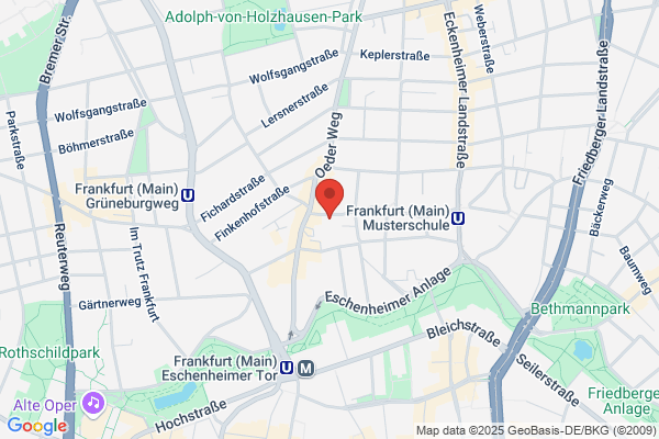 SEP CONSULTING GmbH