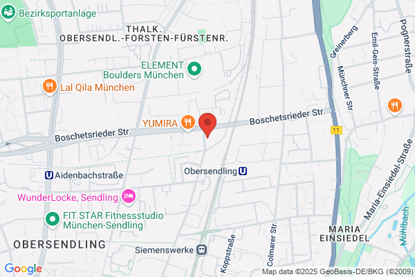 cmotion GmbH & Co. KG