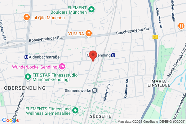 Circon Verlag GmbH
