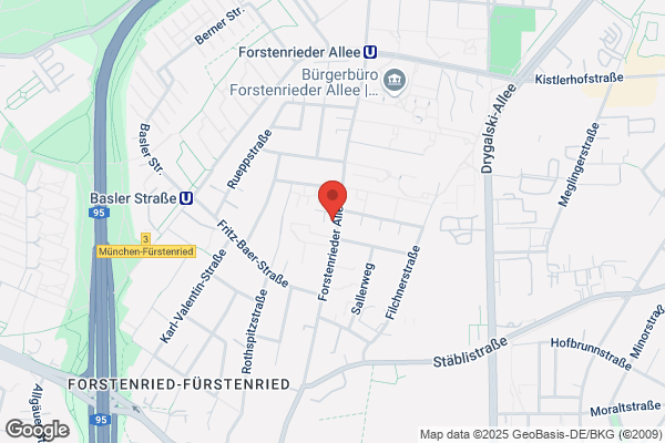 Henle Günter Verlag