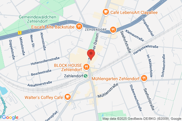 Holzapfel Verlag, I.