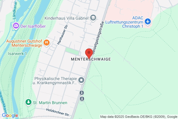 Dr. Cornelia Kolkmann-Herweg