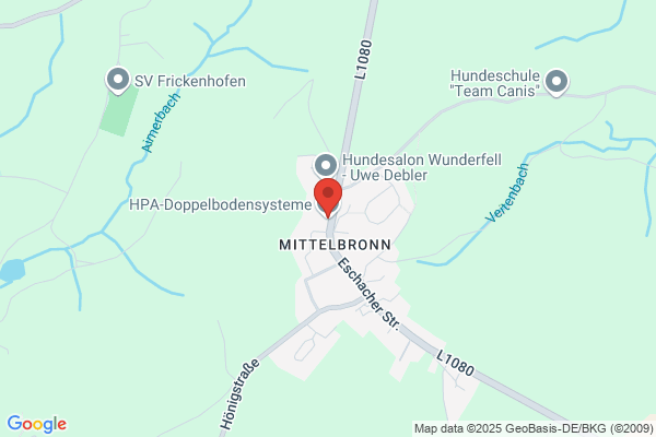 Heppes