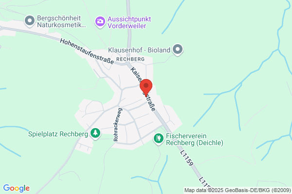 Schurr Werkzeugbau GmbH
