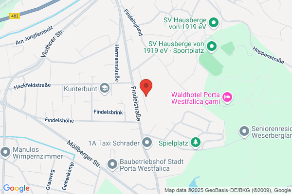Sonjas Fußpflege
