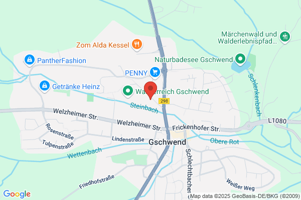 Sportbootschule-Medienbüro H.-P.Bauer-Böckler
