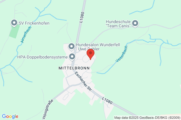Werner Weimer, Heidi Weimer