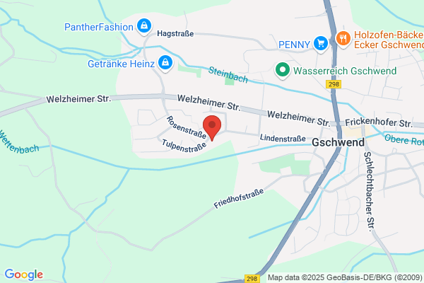 Schneider.Waibel.Ziegele Steuerberater GbR
