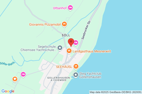 Verlagshaus Alex