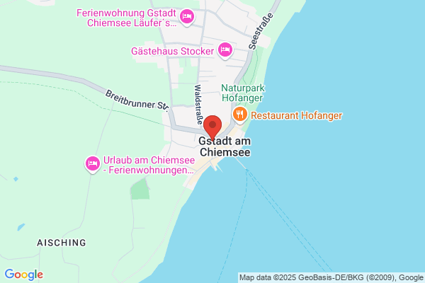 Castello G(wandmacherin Inh. Honsowitz Melanie