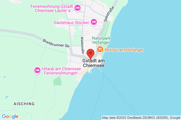 Christian Ass