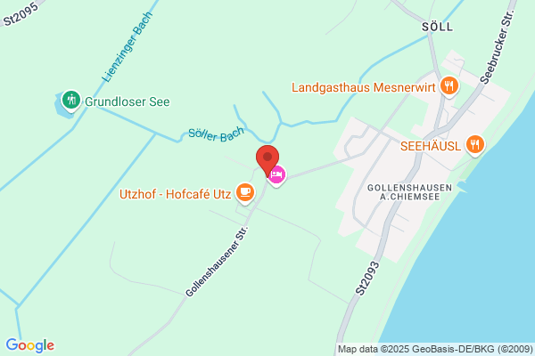 EH Werkzeug & Formbau GmbH