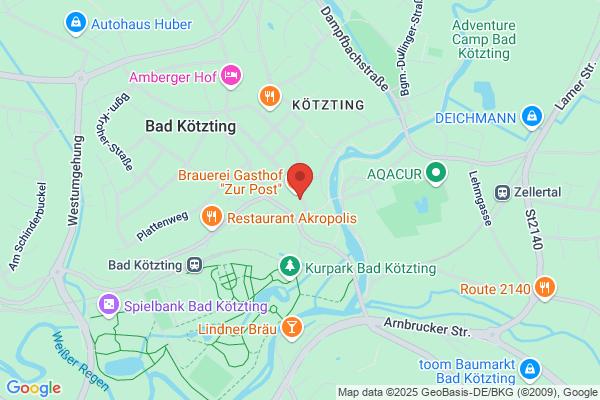 Kaffeehaferl