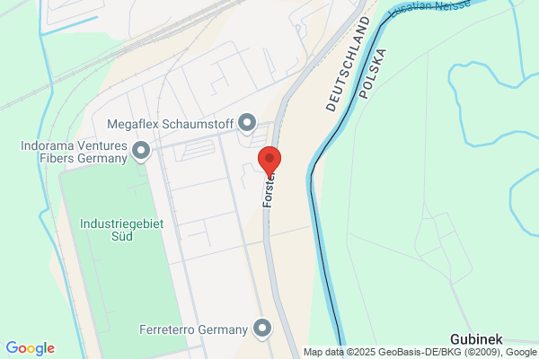 VivaPrestigeHome GmbH