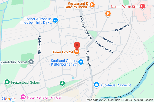 Alltags Assistenz