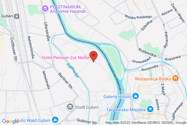 AGRAR Handel GmbH