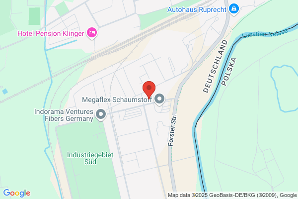 Arbeitsmedizinischer Dienst Dienst Guben