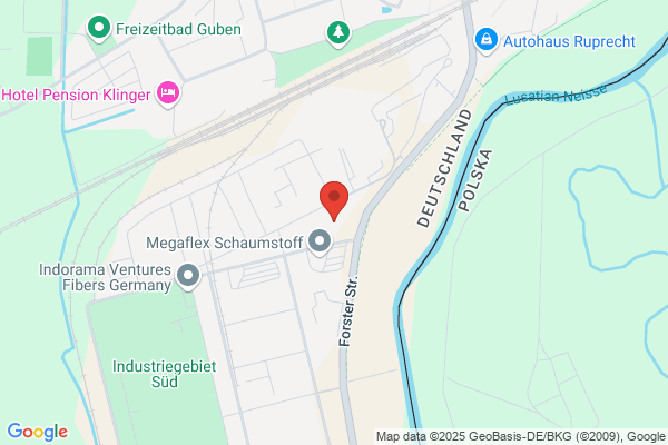 Computerwork GmbH
