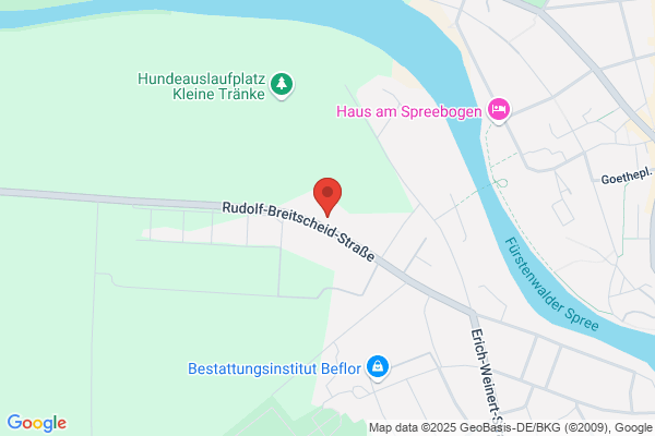 PERFEKTA Dienstleistungen u. Gebäudereinigung GmbH