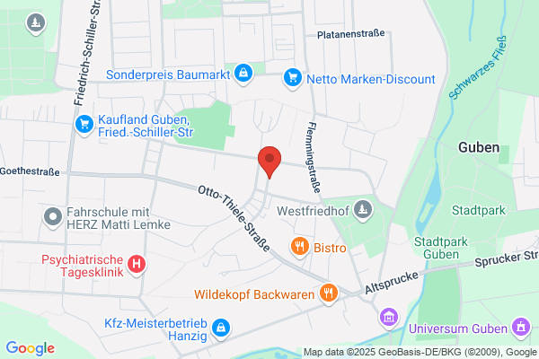 Pfeiffer