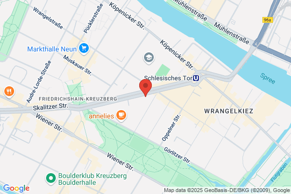 ROSMAN Hypnose Seminare & Unternehmensberatung