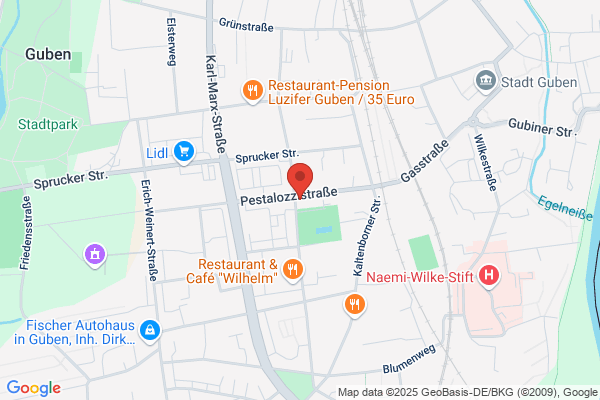 VERDIE GmbH
