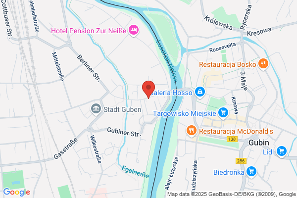 Hermann´s Stilhotel & Bar