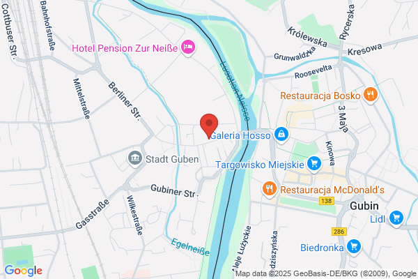 DAK Unternehmen Leben