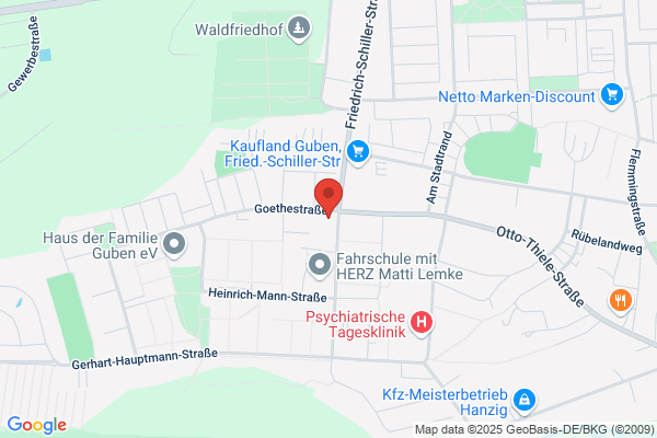 Spar Einzelhandel Marion Kurschke