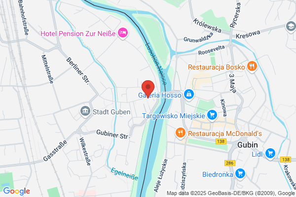 augenoptik schneider optik &optometrie
