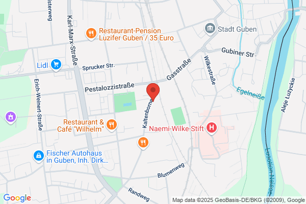 Reisebüro Urlaubsreich
