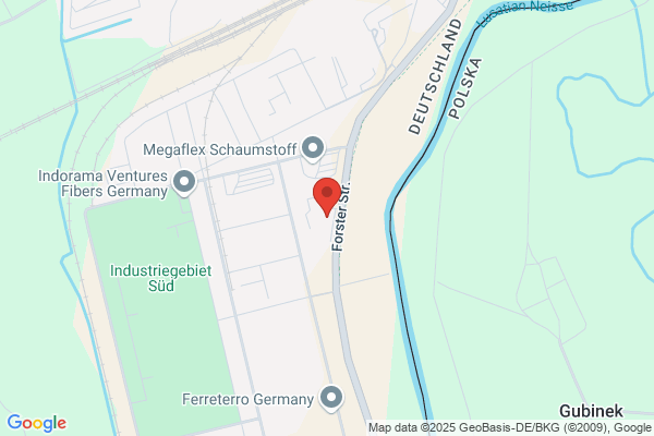 Städtische Werke Guben GmbH
