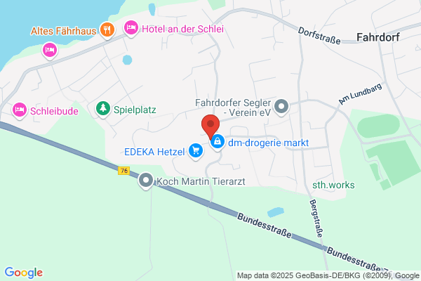 Nina Angelina Malmborg - Selbstständige Vertriebspartnerin für ProVentus