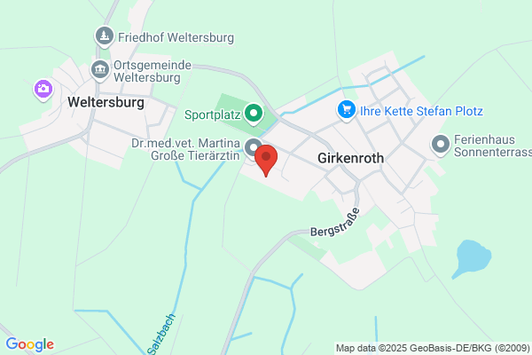 Ewald Habel, Ursula Habel